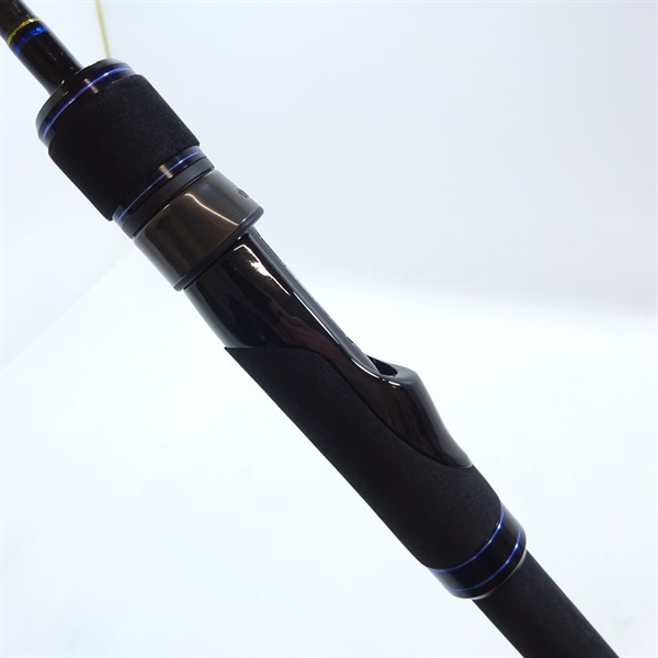 ブレイクスルーゼロシールド６．０ＭＬ